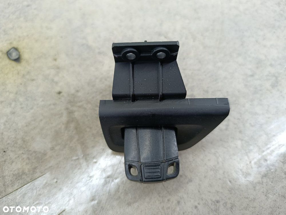 STACYJKA BMW 1 E87 6954717 2.0 D 118d - 3