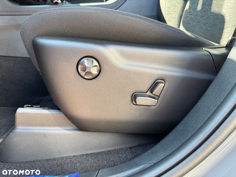 Dodge Durango 5.7 R/T - 10