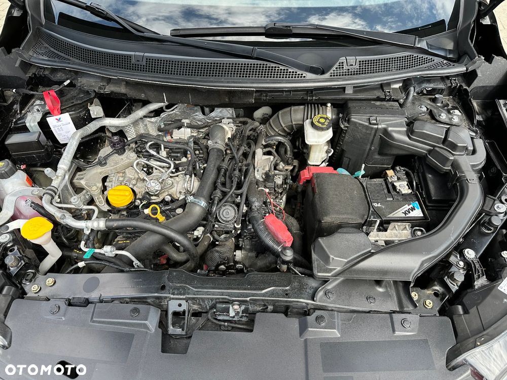 Renault Kadjar - 30