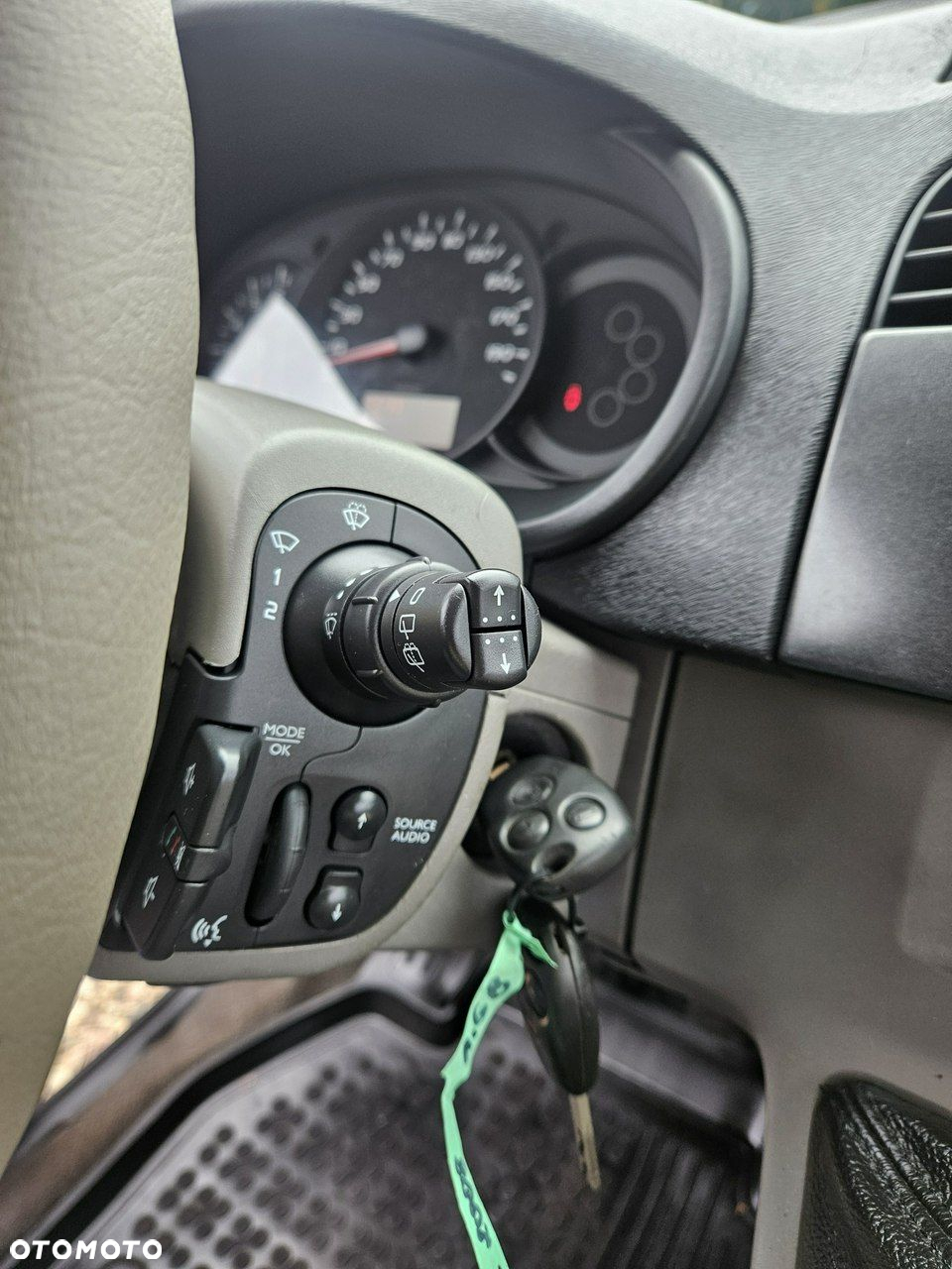 Renault Kangoo - 14