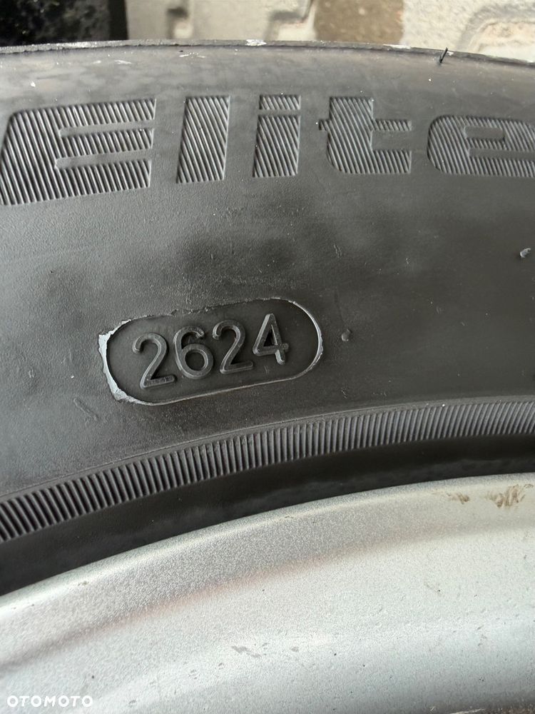 Kia Ceed 1.4 Business Line - 25