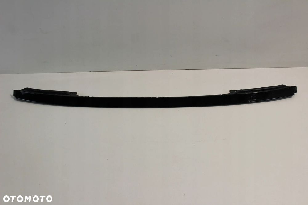 BLENDA SPOILER KLAPY TYŁ VW PASSAT B8 3G0827952A - 1