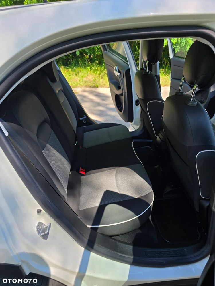 Fiat 500X 1.4 MultiAir 4x2 S&S Cross - 22