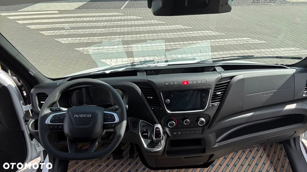 Iveco Daily 35S16BA8 V - 3