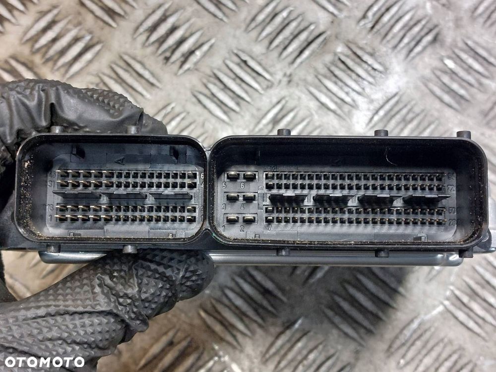 ZESTAW STARTOWY AUDI A4 B8 1.8 TFSI 8K1907115B 8K0909181D 8K0920900 - 3