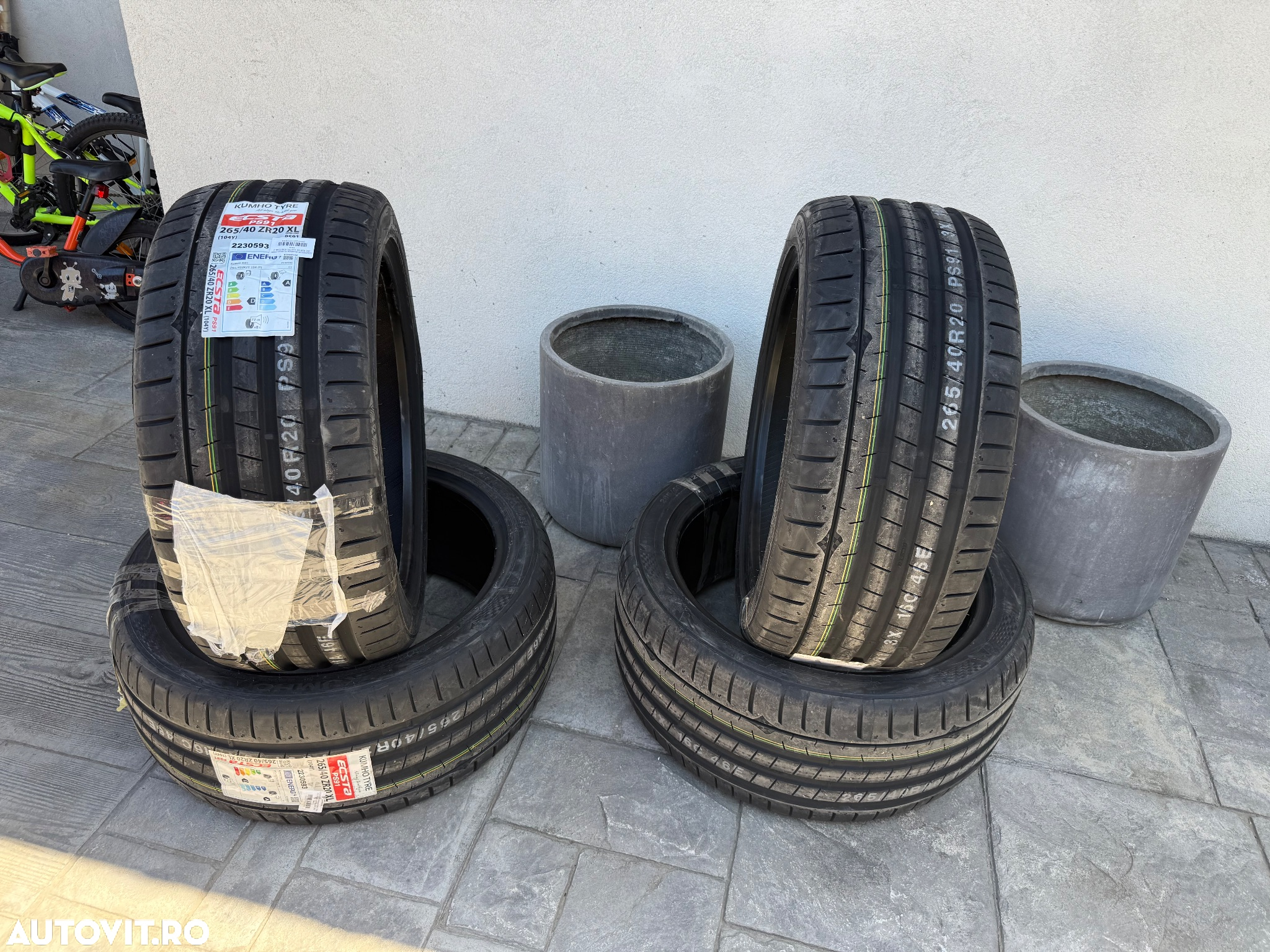 Audi A8 A8L 55 TFSI quattro Tiptronic MHEV - 39
