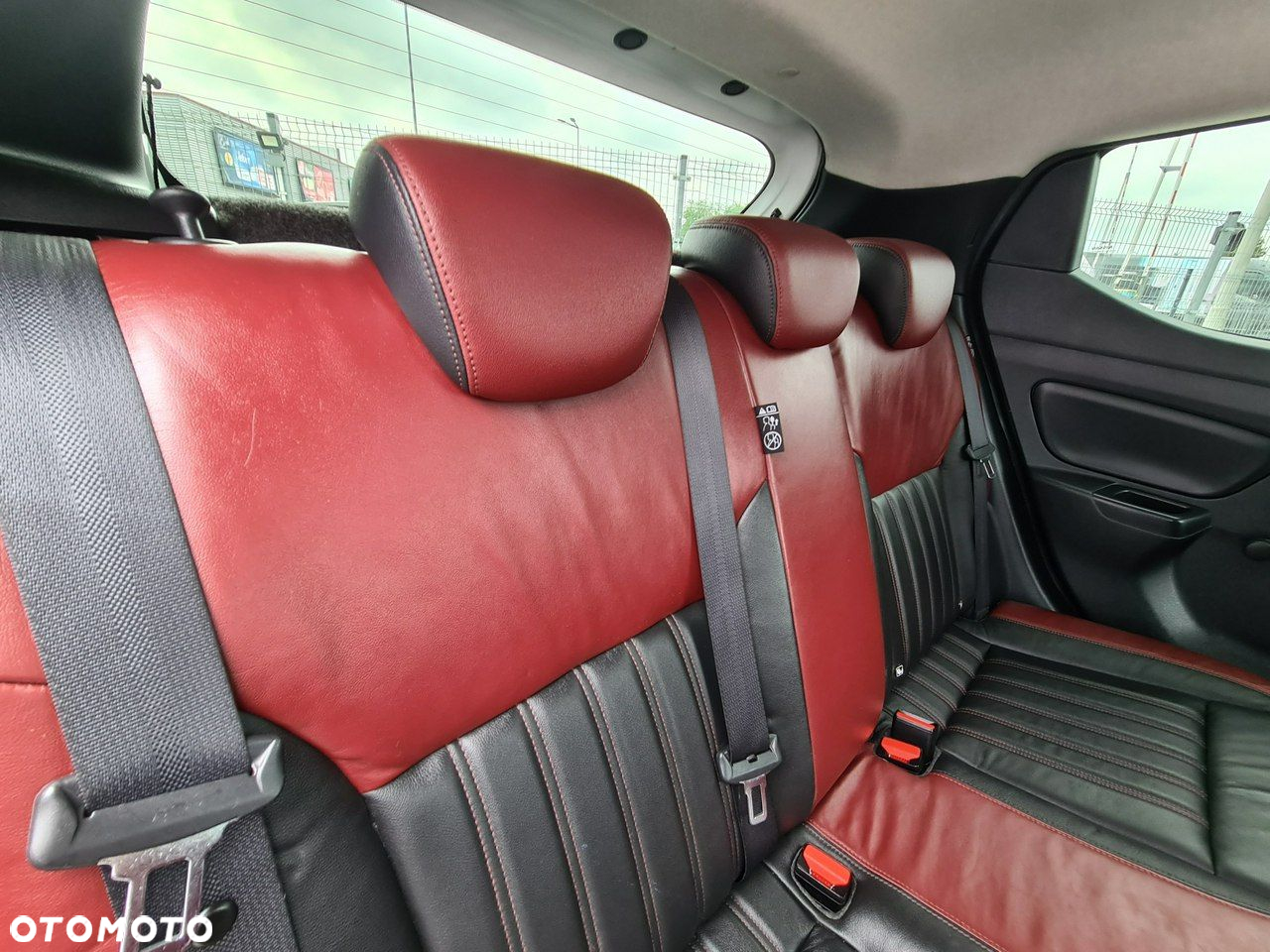 Nissan Micra 0.9 IG-T BOSE Personal Premium Edition - 26