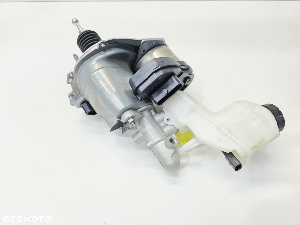 POMPA HAMULCOWA SERWO AUDI A3 8Y VOLKSWAGEN SEAT SKODA 5WC614105BK - 1