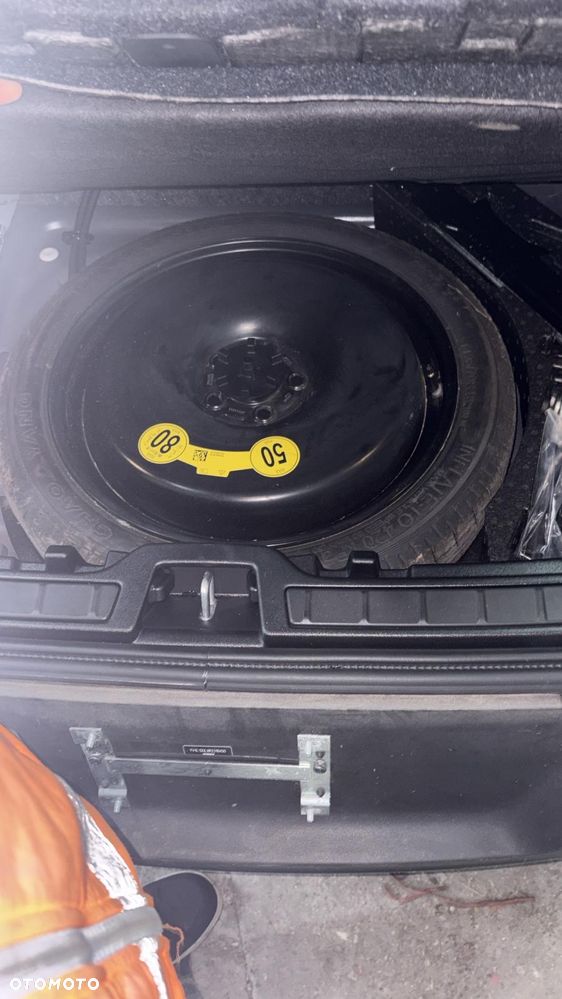 Volvo XC 40 B5 AWD Ultimate Dark - 12