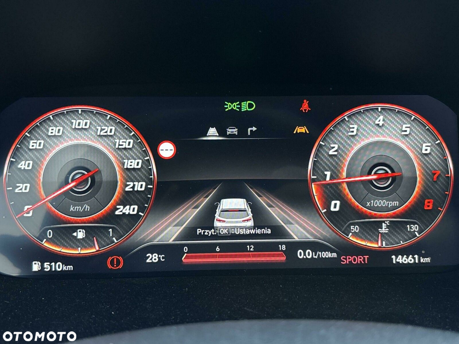 Hyundai i30 - 14
