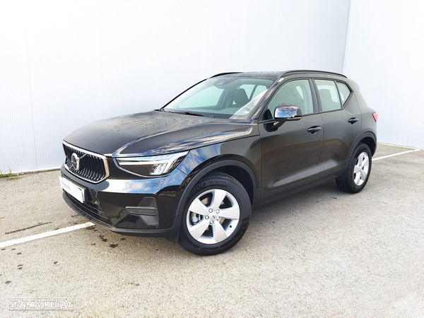 Volvo XC 40 1.5 T2 Essential Auto