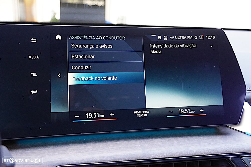 BMW X1 xDrive30e xLine - 49