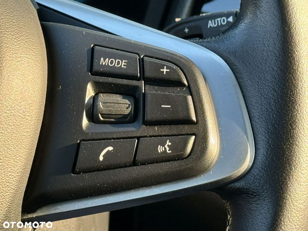 BMW X1 - 25