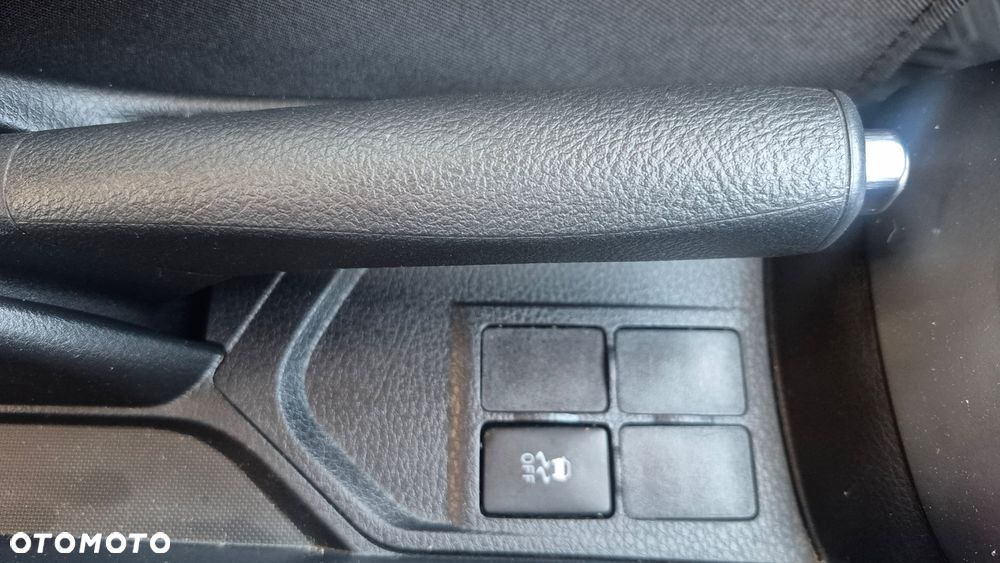 Toyota Yaris 1.0 Active - 18
