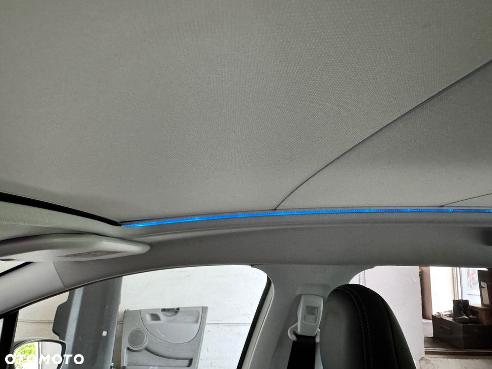 Peugeot 2008 BlueHDi 110 Allure - 20