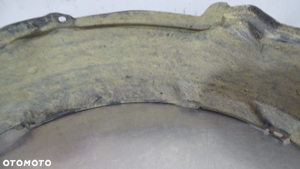 NADKOLE PRAWE PRZEDNIE SUZUKI JIMNY III 1.3AWD - 10