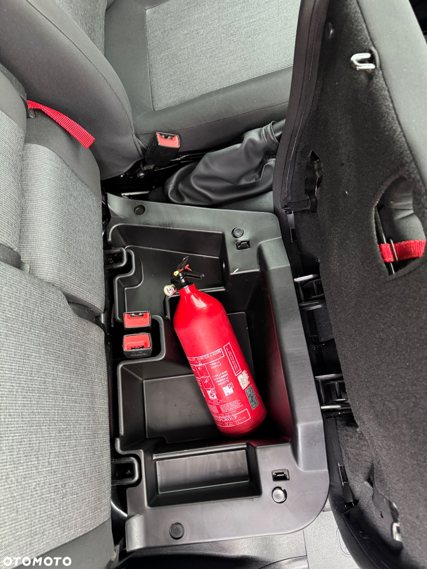 Fiat Doblo - 34