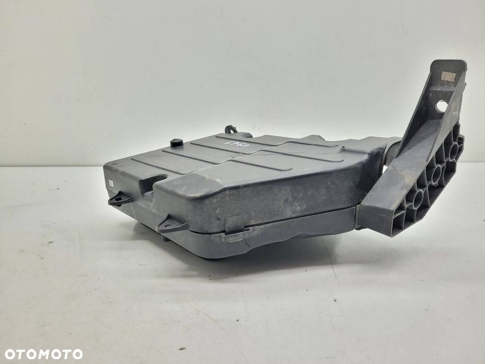 OBUDOWA KOMPUTERA VOLVO XC60 II 2021 31657530 32283379 - 5