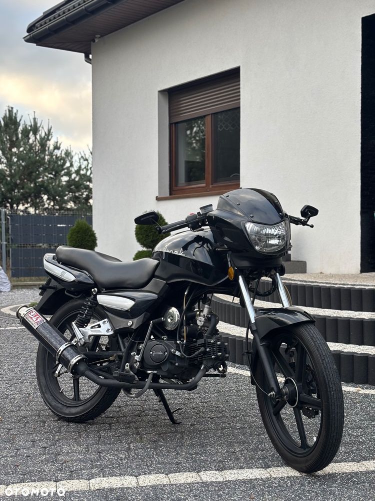 Junak 901