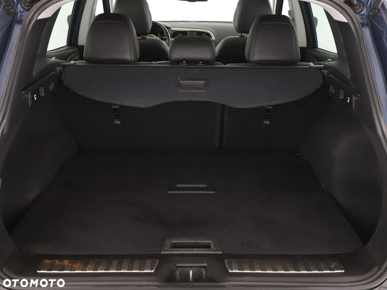 Renault Kadjar Energy TCe 130 XMOD - 20
