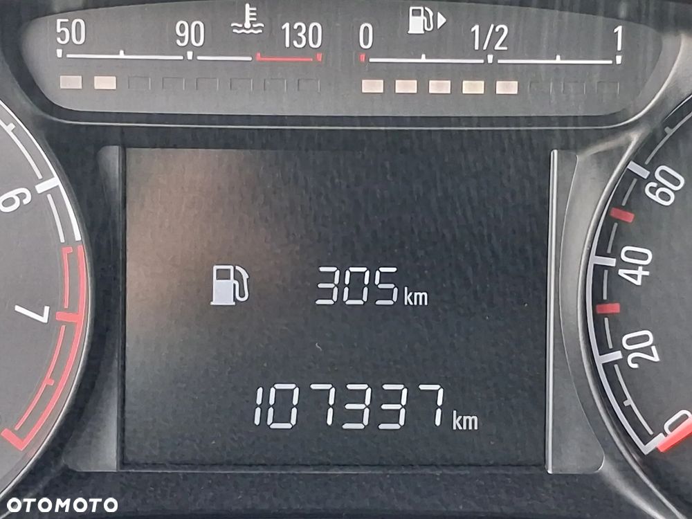 Opel Karl 1.0 Cosmo - 16