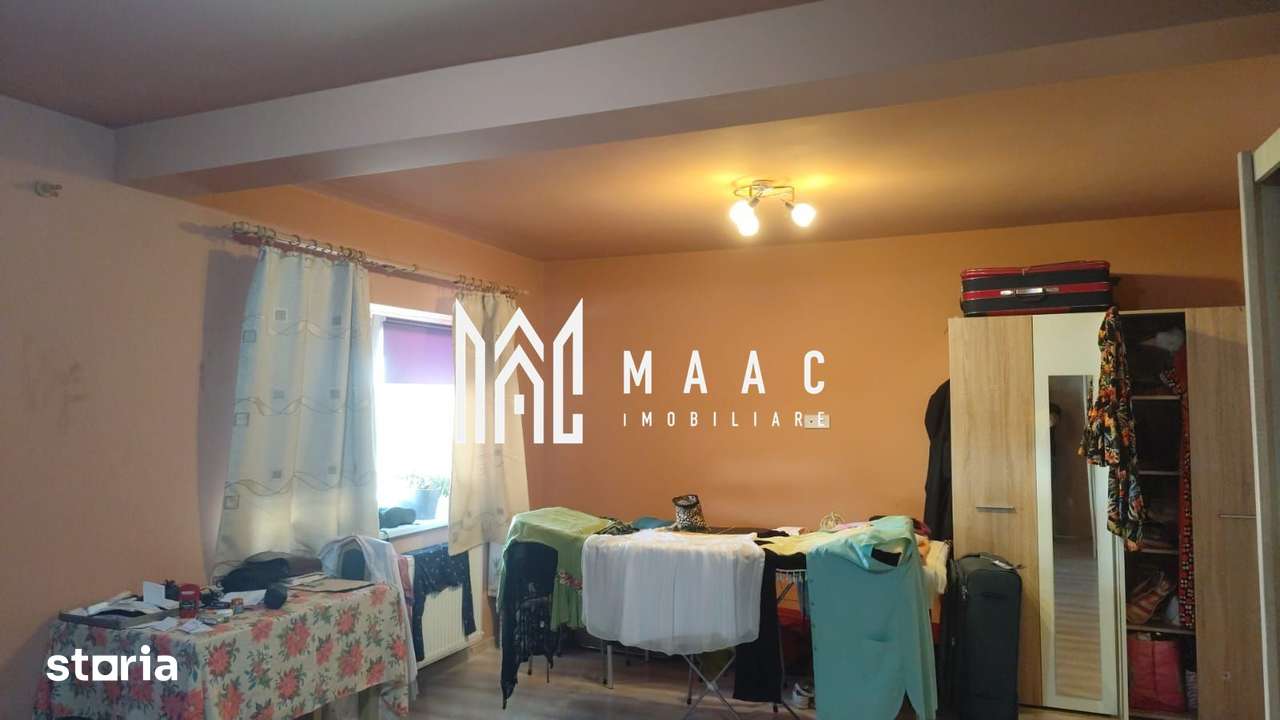 Apartament 2 Camere I Decomandat I Parter I Arhitectilor — fotografia 3