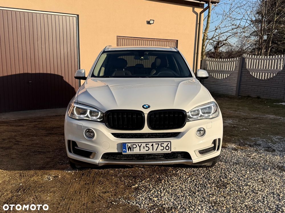 BMW X5 ver-xdrive25d-sport--aut - 3