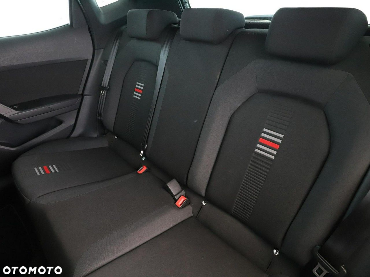 Seat Arona 1.0 TSI FR S&S - 17