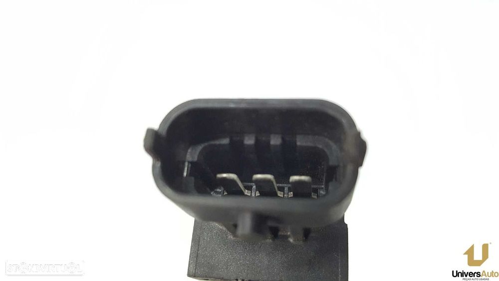 SENSOR DE PRESSÃO DACIA SANDERO STEPWAY - 2