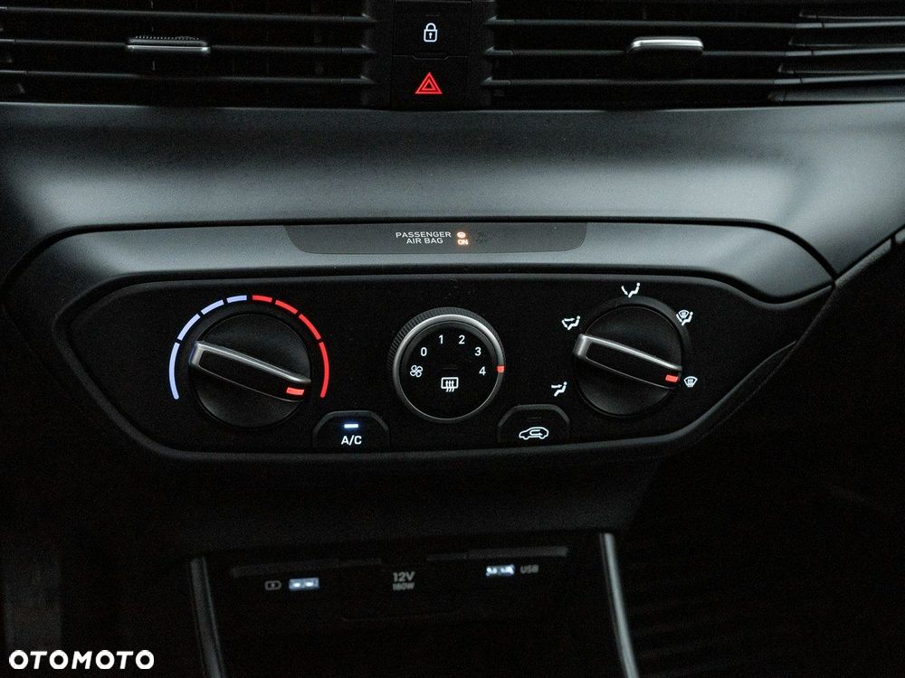 Hyundai i20 1.2 Pure - 16