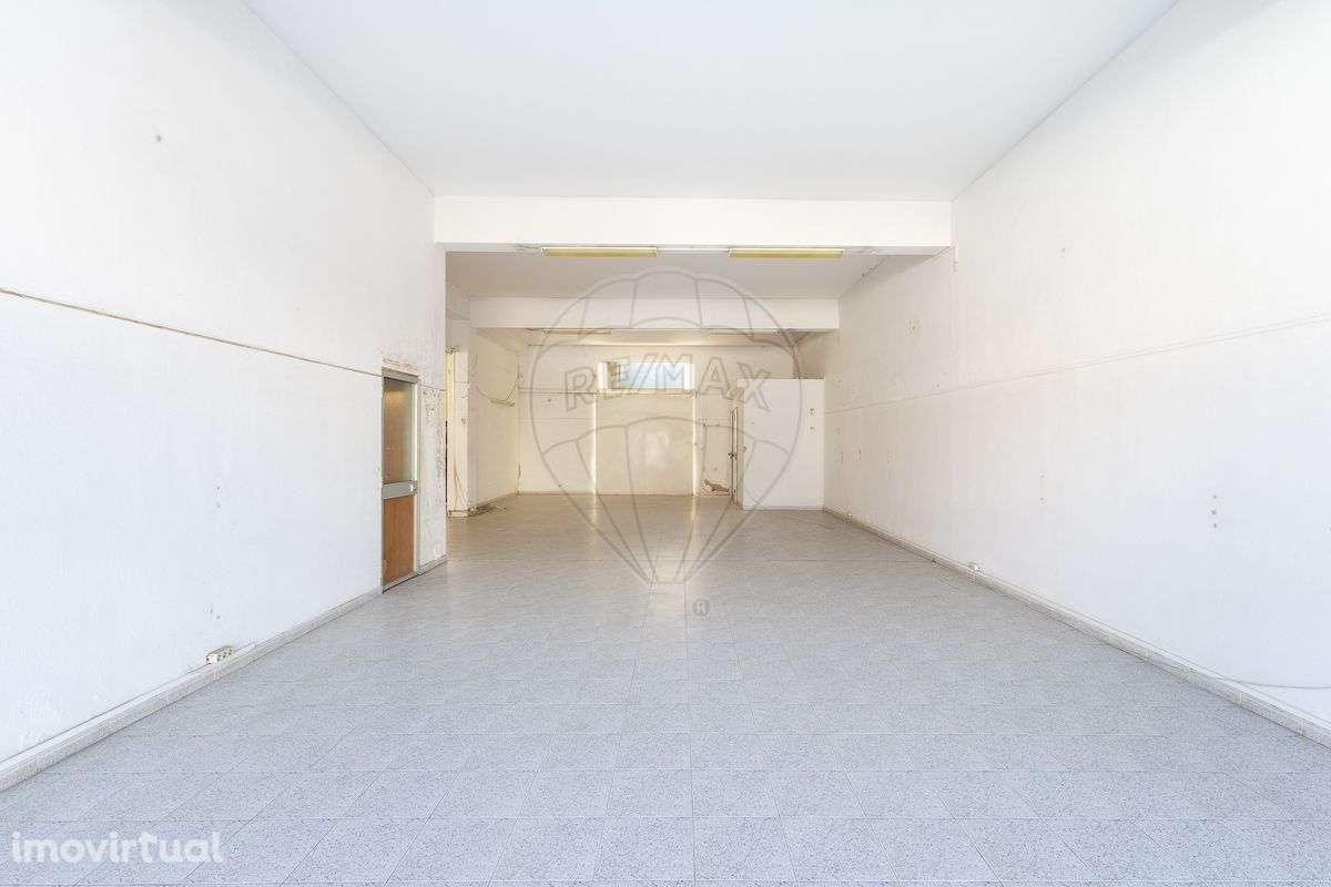 Loja  para venda - Grande imagem: 2/23