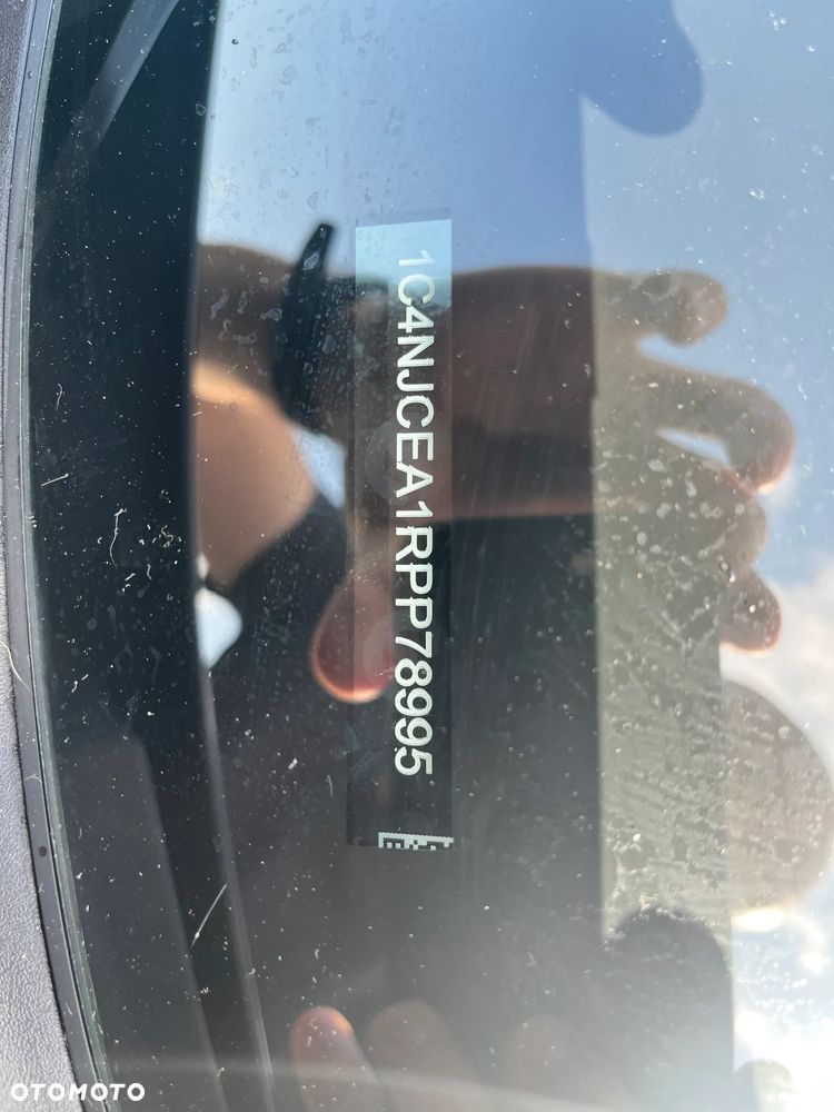 Jeep Renegade 1.5 T4 mHEV Altitude FWD S&S DCT - 16