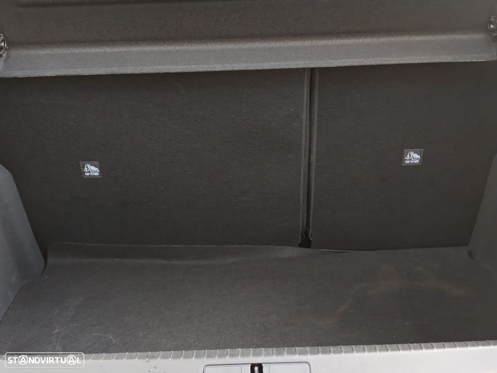 Opel Corsa 1.5 D Elegance - 13