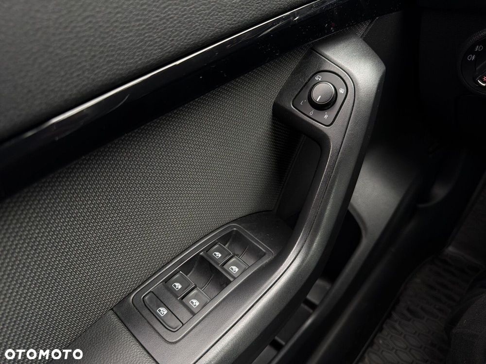 Seat Ateca 2.0 TSI Xcellence S&S 4Drive DSG - 27