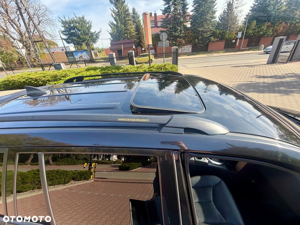 SsangYong/KGM Kyron 200 Xdi Elite - 25