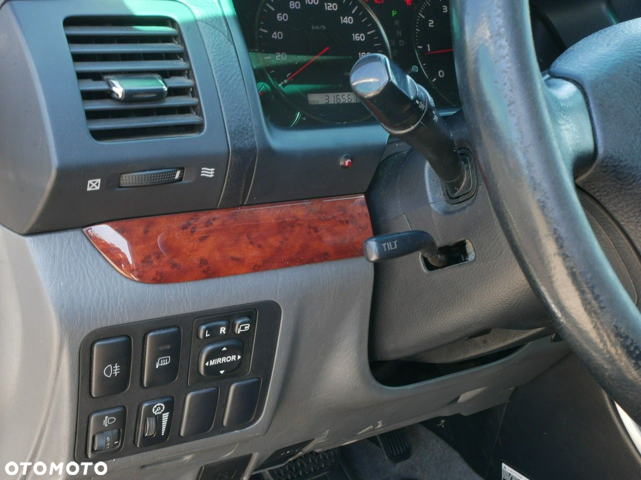 Toyota Land Cruiser 4.0 Luna Comfort - 16