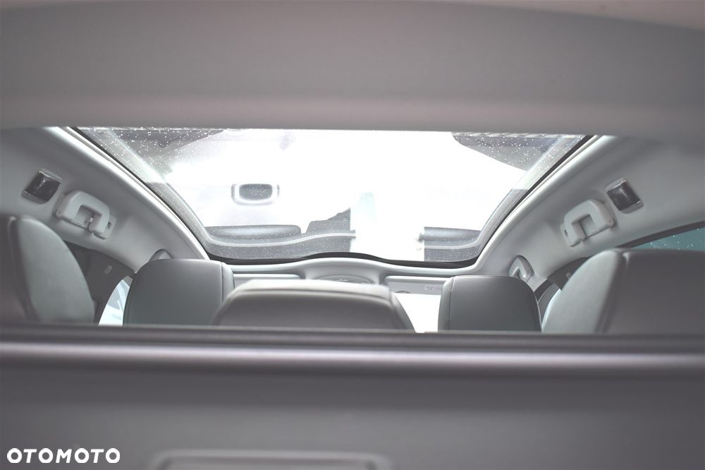 Peugeot 508 2.0 HDi Allure - 39