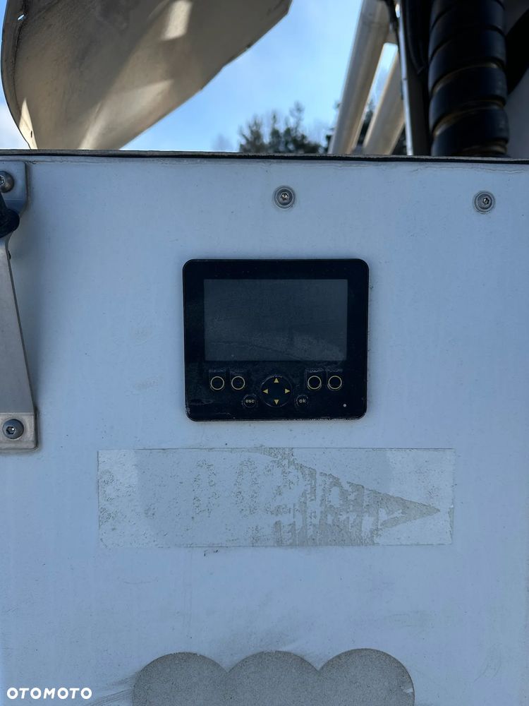 Iveco Eurocargo 100-190 - 19