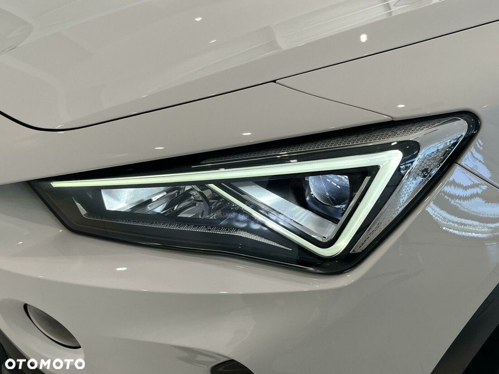 Cupra Formentor - 32