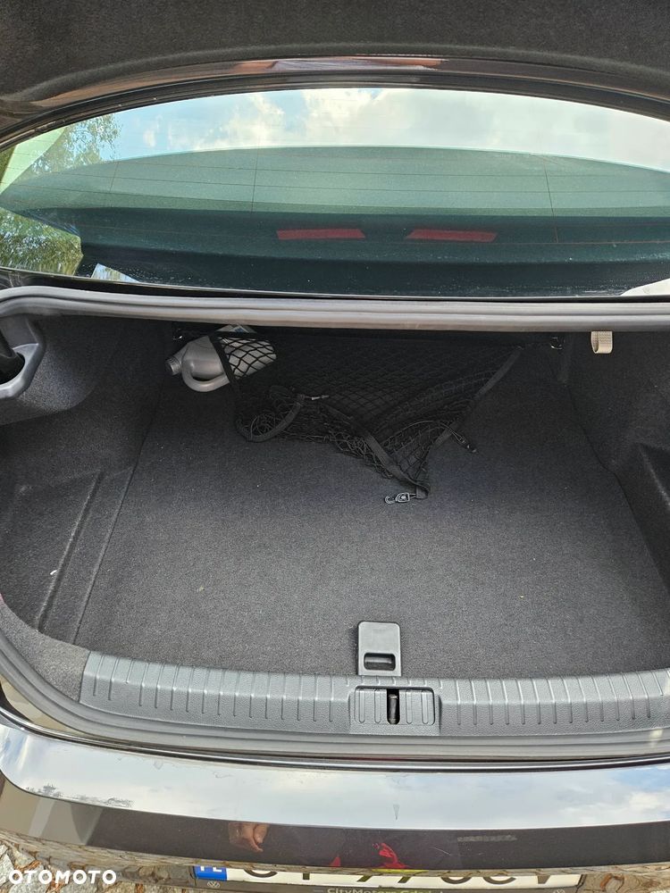 Volkswagen Passat 1.5 TSI EVO Essence DSG - 18