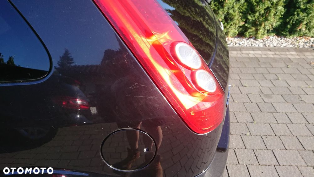 Ford Fiesta 1.4 Ambiente - 6