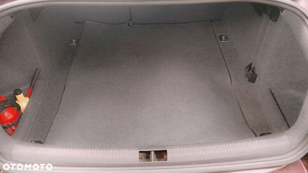 Seat Exeo 1.6 Reference - 14