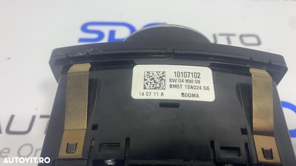 Bloc lumini BM5T13A024GE Ford Transit Custom/Focus 2.2 2013-2018 - 3