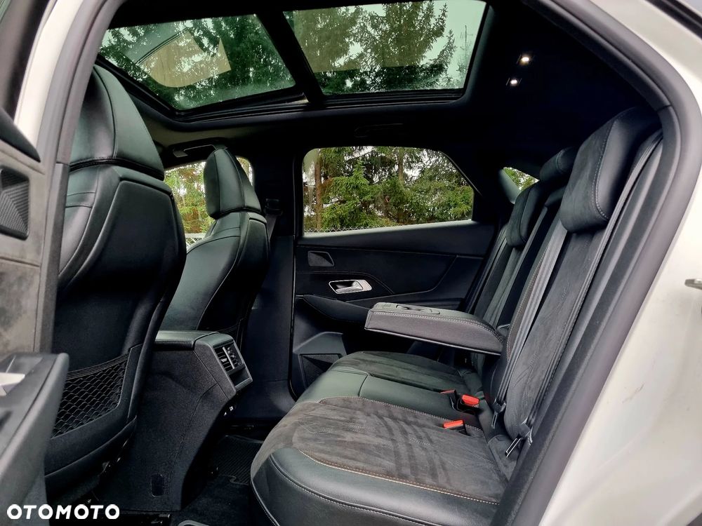 DS Automobiles DS 7 Crossback 1.6 PureTech Performance Line + - 12