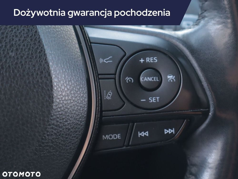 Toyota RAV4 - 21