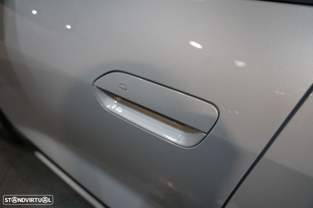 BYD Atto 2 1.5 DM-i Boost - 35