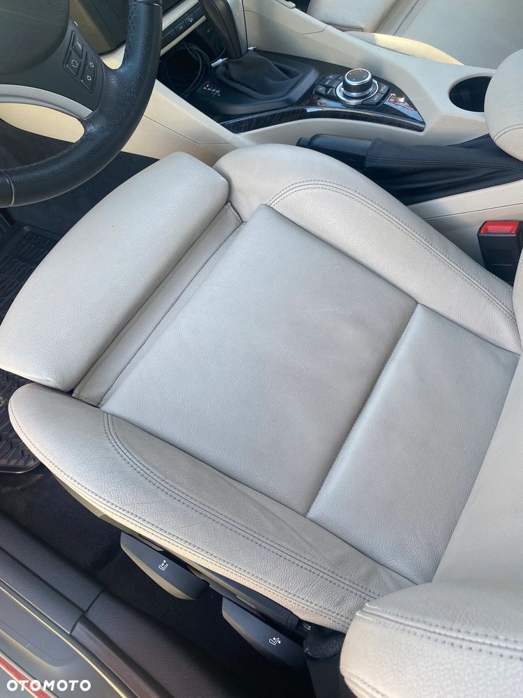 BMW X1 - 20