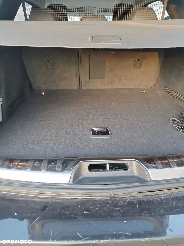 Peugeot 508 BlueHDi 150 Stop&Start Allure - 17