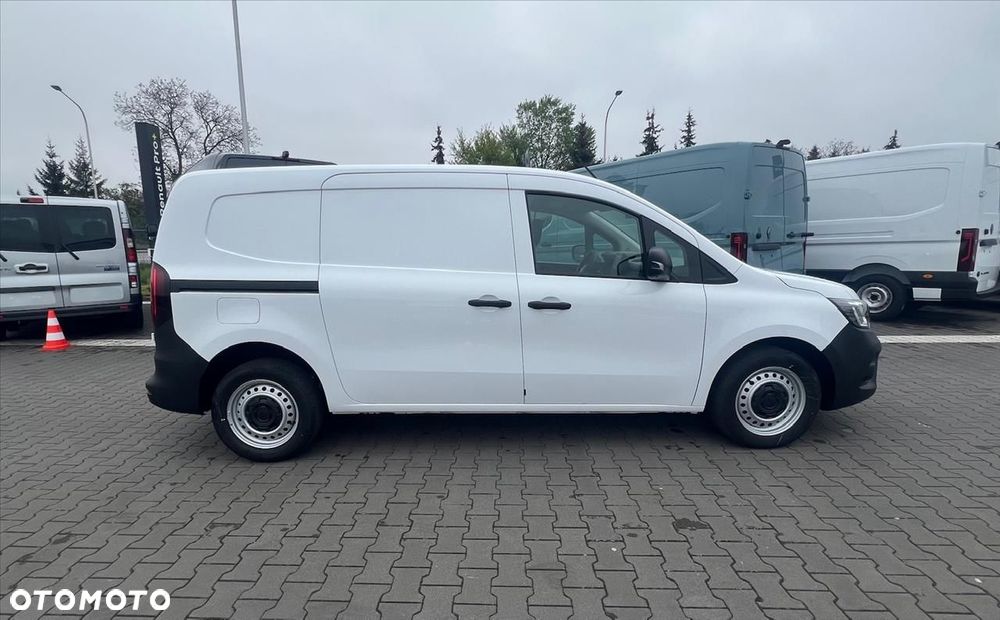 Renault kangoo-express/van - 9