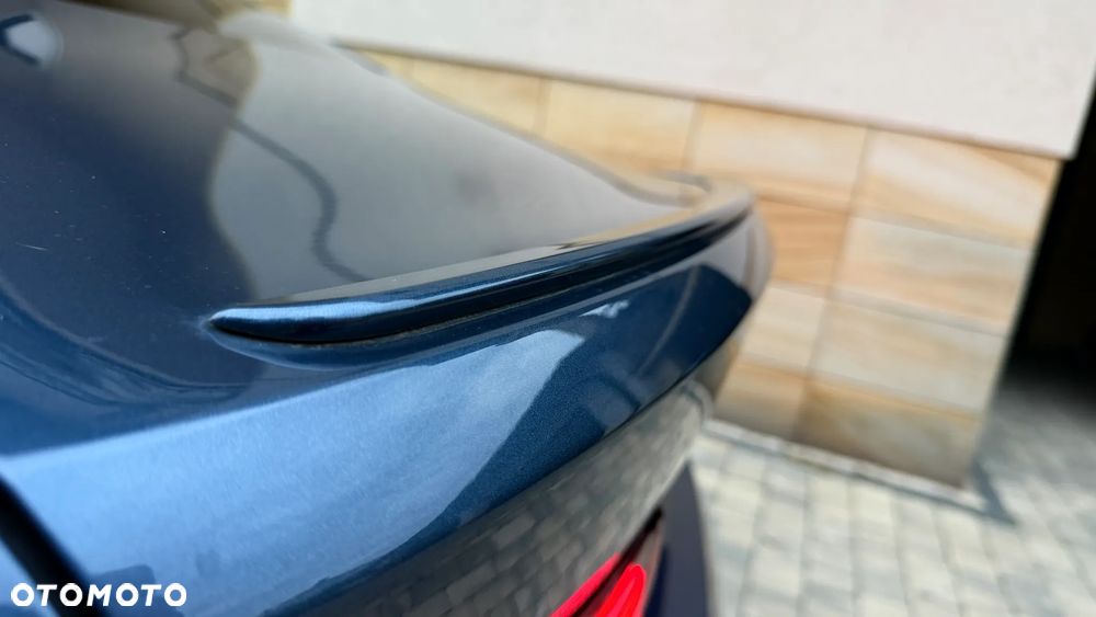 BMW Seria 4 430i M Sport sport - 19